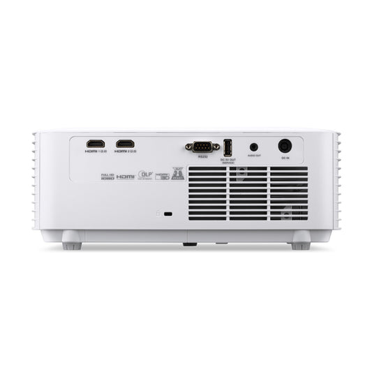 Acer Vero XL2521 projector - Full HD, Laser, 4,000 ANSI lm
