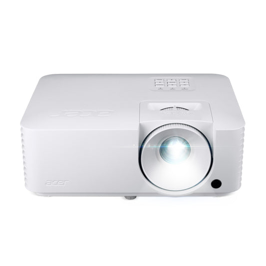 Acer Vero XL2521 projector - Full HD, Laser, 4,000 ANSI lm