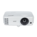 Acer P1257 Standard throw projector 4800 ANSI lumens DLP XGA (1024x768) 3D White