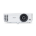 Acer P1357 Standard throw projector 4800 ANSI lumens DLP WXGA (1280x800) 3D White