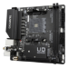 GIGABYTE A520I AC Motherboard