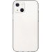 eSTUFF ES67100036-BULK mobile phone case Cover Transparent