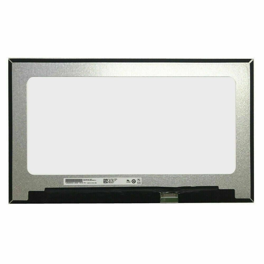 CoreParts 14,0" LCD FHD Matte 1920x1080, Original Panel, 315.8×186.07×5mm, 30pins Bottom Right Connector, w/o Brackets IPS, Pure
