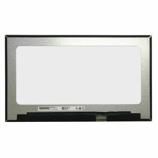 CoreParts 14,0" LCD FHD Matte 1920x1080, Original Panel, 315.8×186.07×5mm, 30pins Bottom Right Connector, w/o Brackets IPS, Pure