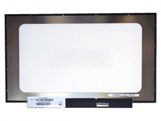 CoreParts 14,0" LCD HD Matte 14,0" LCD HD Matte, 1366x768 , Original Panel, 30pins Bottom Right Connector, w/o Brackets