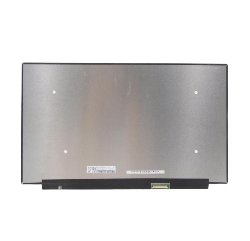 CoreParts 15,6" LCD FHD Matte 1920x1080 - 144Hz - 350.66×216.15×2.6mm, 40pins Bottom Right Connector, w/o Brackets IPS