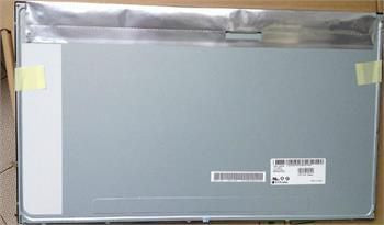 CoreParts 21,5" LCD FHD Matte 1920x1080 LED Screen, 30pins Top Right Connector, w/o Brackets