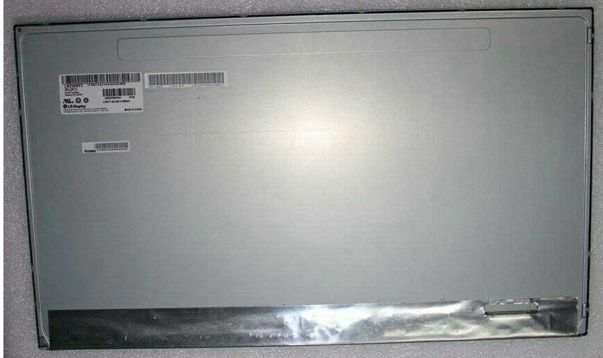 CoreParts 23,0" LCD FHD Matte 1920x1080 LED Screen, 30pins Bottom Right Connector, w/o Brackets, IPS