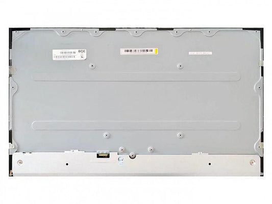CoreParts MSC2703K30-371M monitor spare part Display