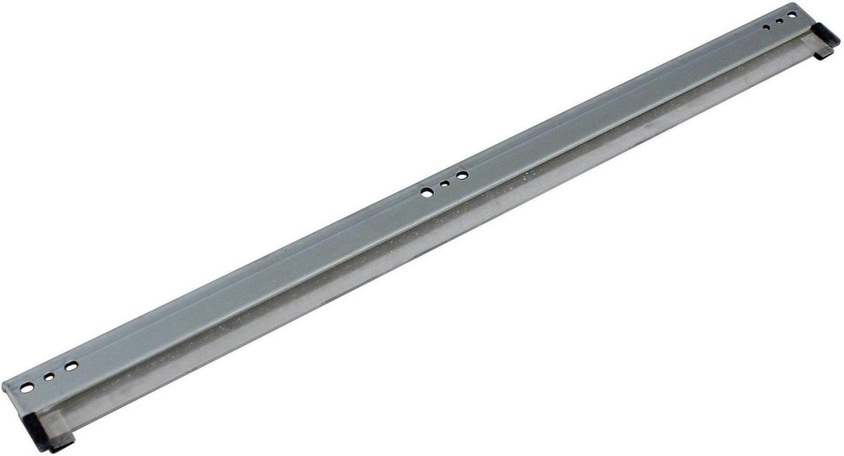 CoreParts Drum Cleaning Blade parts MSP5221, Blade, Laser/LED printer, Canon, iR1730, 1730iF, 1740, 1740iF, 1750, 1750iF