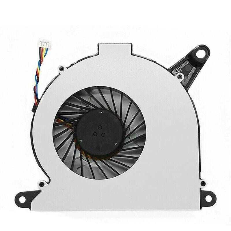 CoreParts Cooling Fan Intel NUC 10 I3 I5 I7, Cooling Fan Intel NUC 10 I3 I5 I7, NUC10I3FNH, NUC10I5FNH, BXNUC10i3FNKN, NUC10i3FNKN, BXNUC10i3FNK1,