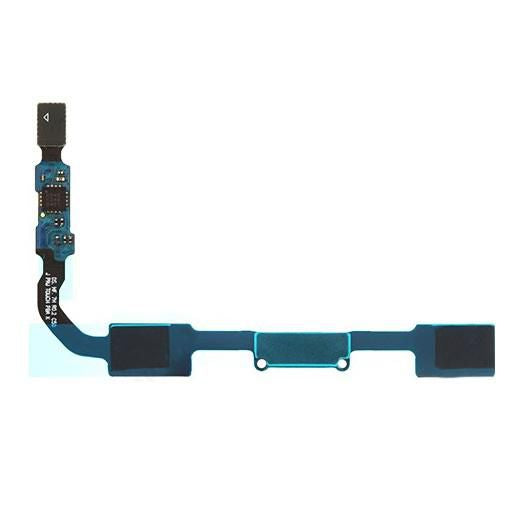 CoreParts Samsung, Galaxy S4, Black,Blue for Samsung Galaxy S4 MSPP71000, parts Mobile MSPP71000, Samsung, Galaxy S4, Black,Blue, 1 pc(s)