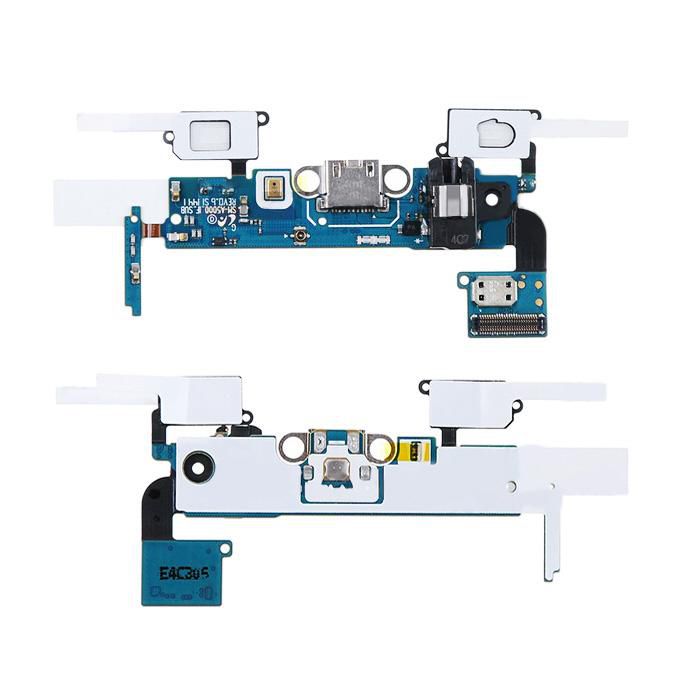 CoreParts Dock Charging Flex Cable for Samsung Galaxy A5 SM-A5000 Dock Charging Flex Cable