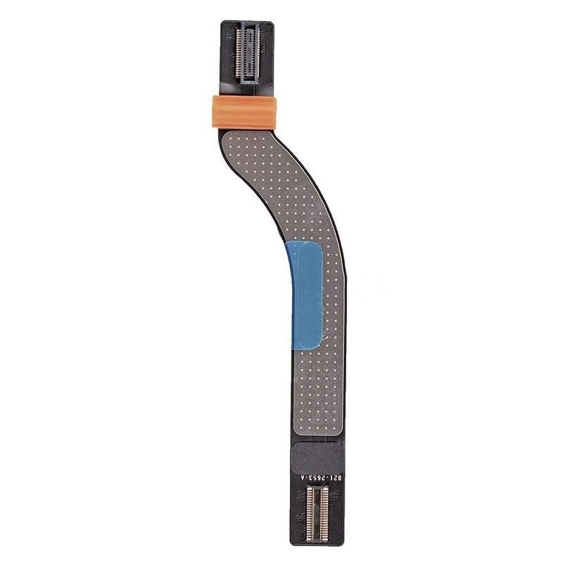 CoreParts I-O Flex Cable for Apple Macbook Pro 15.4 Retina A1398 Mid2015 15.4 Retina A1398 Mid2015 I-O Flex Cable