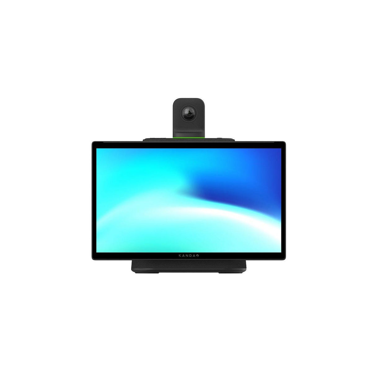 Kandao Meeting Ultra Video Conferencing System 8 Person(S) Ethernet Lan Group Video Conferencing System
