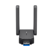 TP-Link MA32H network card Internal WLAN 867 Mbit/s