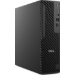 DELL Pro Max FCS1250 Intel Core Ultra 7 265 16 GB DDR5-SDRAM 512 GB SSD Windows 11 Pro PC Black