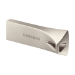 Samsung MUF-512BE USB flash drive 512 GB USB Type-A 3.2 Gen 1 (3.1 Gen 1) Silver
