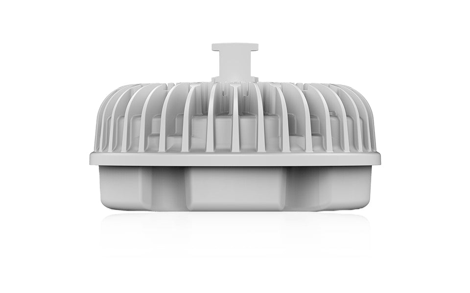 Hewlett Packard Enterprise Aruba AP-577 (RW) TAA 5375 Mbit/s Power over Ethernet (PoE) White