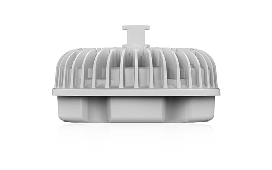 Hewlett Packard Enterprise Aruba AP-577 (RW) TAA 5375 Mbit/s Power over Ethernet (PoE) White