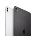 Apple iPad Pro 7th Gen 11in Wi-Fi+Cellular 2TB - Silver