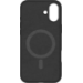 eSTUFF ES67160020 mobile phone case Cover Black