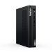 Lenovo ThinkCentre M90q Gen 5 Intel® Core™ i7 i7-14700T 16 GB DDR5-SDRAM 512 GB SSD Windows 11 Pro Mini PC Black