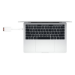 Apple USB-C to SD Card Reader