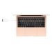 Apple USB-C to SD Card Reader