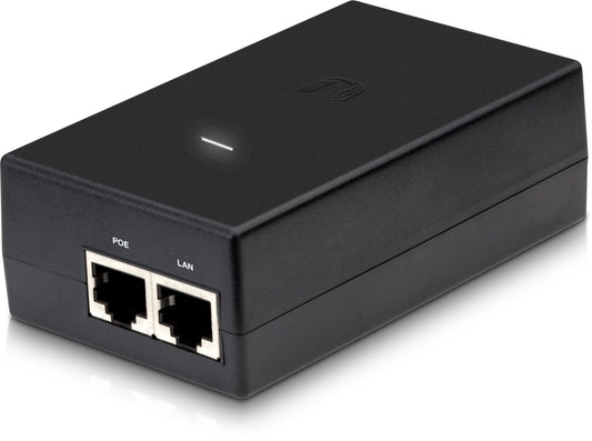 Ubiquiti POE-50-60W PoE Injector
