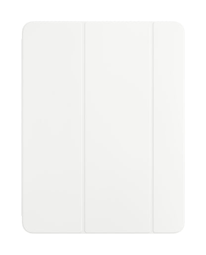 Apple Smart Folio for iPad Pro 13-inch (M4) - White