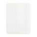 Apple Smart Folio for iPad Pro 13-inch (M4) - White
