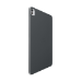 Apple Smart Folio for iPad Pro 13-inch (M4) - Black