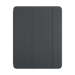 Apple Smart Folio for iPad Pro 13-inch (M4) - Black