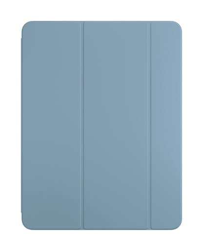 Apple Smart Folio for iPad Pro 13-inch (M4) - Denim