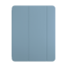 Apple Smart Folio for iPad Pro 13-inch (M4) - Denim