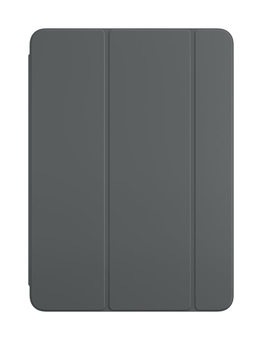 Apple Smart Folio for iPad Air 11-inch (M2) - Charcoal Grey