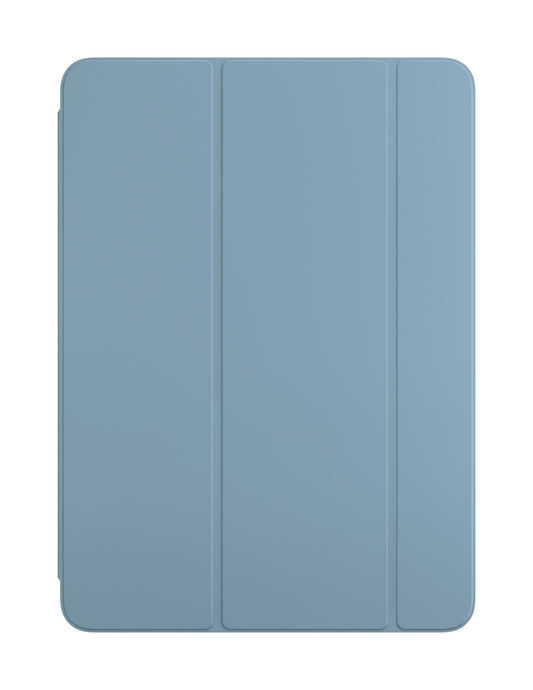 Apple Smart Folio for iPad Air 11-inch (M2) - Denim