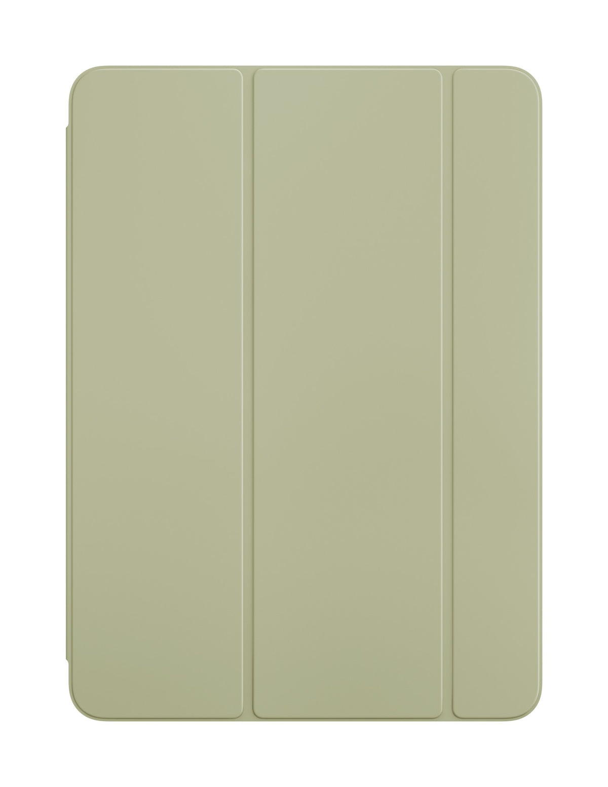 Apple Smart Folio for iPad Air 11-inch (M2) - Sage