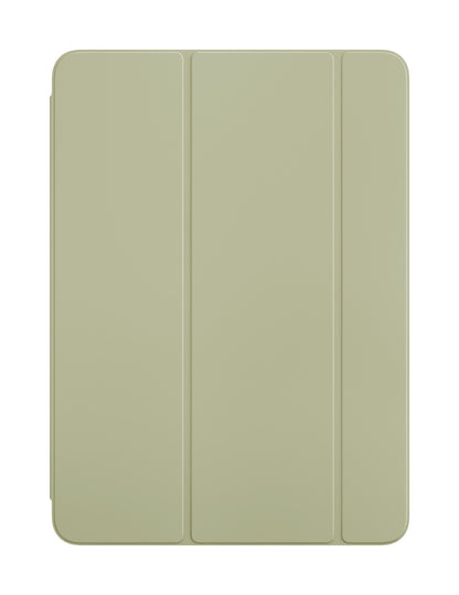 Apple Smart Folio for iPad Air 11-inch (M2) - Sage