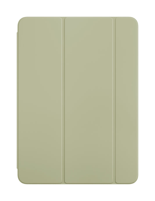 Apple Smart Folio for iPad Air 11-inch (M2) - Sage