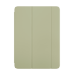 Apple Smart Folio for iPad Air 11-inch (M2) - Sage