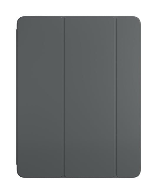 Apple Smart Folio for iPad Air 13-inch (M2) - Charcoal Grey