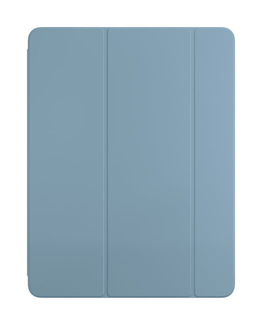 Apple Smart Folio for iPad Air 13-inch (M2) - Denim