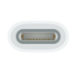 Apple USB-C to Pencil Adapter White 1 pc(s)