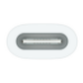 Apple USB-C to Pencil Adapter White 1 pc(s)