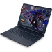 Alienware AC16251 Intel Core Ultra 9 275HX Laptop 40.6 cm (16") WQXGA 32 GB DDR5-SDRAM 1 TB SSD NVIDIA GeForce RTX 5070 Wi-Fi 7 (802.11be) Windows 11 Home US International Indigo