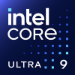 Alienware AC16251 Intel Core Ultra 9 275HX Laptop 40.6 cm (16") WQXGA 32 GB DDR5-SDRAM 1 TB SSD NVIDIA GeForce RTX 5070 Wi-Fi 7 (802.11be) Windows 11 Home US International Indigo