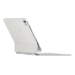 Apple Magic Keyboard QWERTY US English White