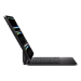 Apple Magic Keyboard QWERTZ Swiss Black